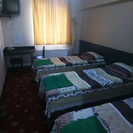 Euromotel