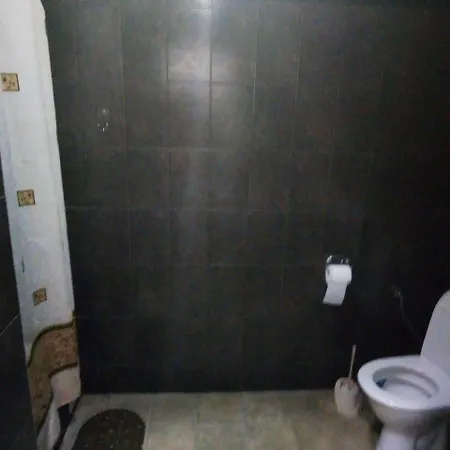 Euromotel Hotel *